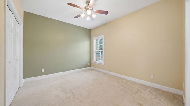 9349 Wandering Way, Ooltewah, TN 37363