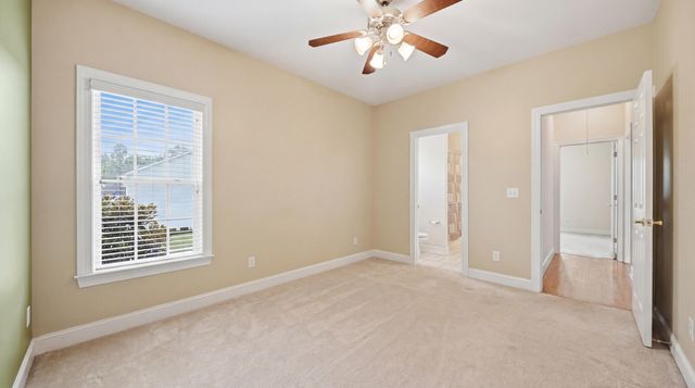 9349 Wandering Way, Ooltewah, TN 37363