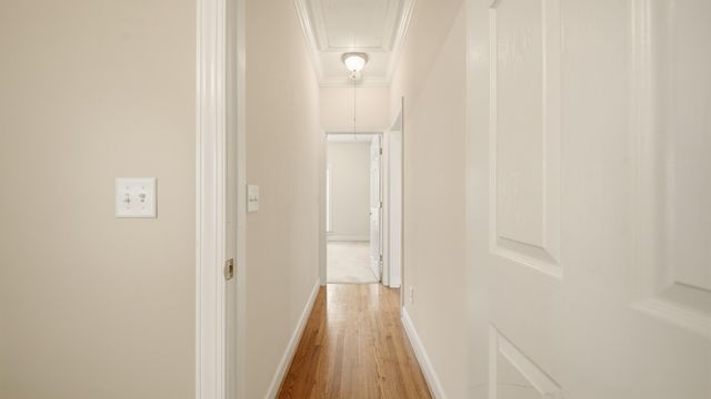 9349 Wandering Way, Ooltewah, TN 37363
