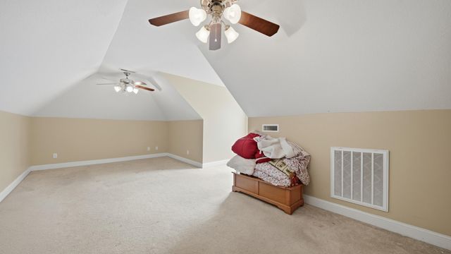 9349 Wandering Way, Ooltewah, TN 37363