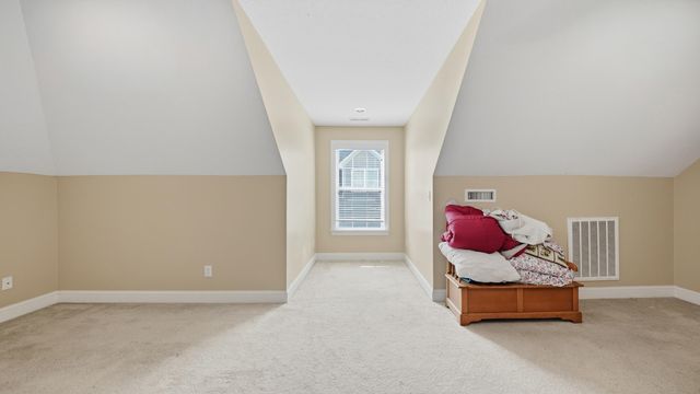 9349 Wandering Way, Ooltewah, TN 37363
