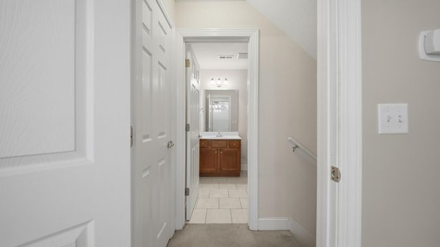 9349 Wandering Way, Ooltewah, TN 37363