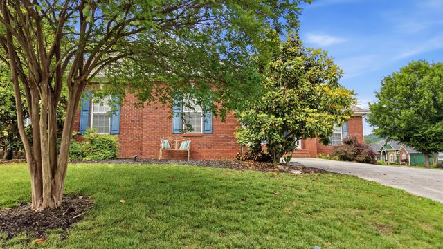 9349 Wandering Way, Ooltewah, TN 37363