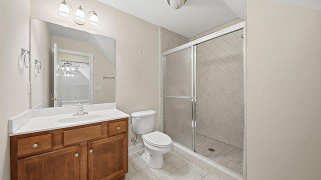 9349 Wandering Way, Ooltewah, TN 37363