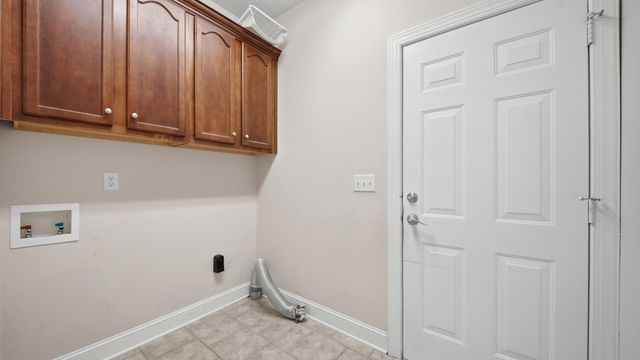 9349 Wandering Way, Ooltewah, TN 37363