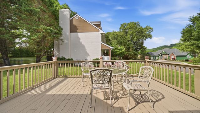 9349 Wandering Way, Ooltewah, TN 37363