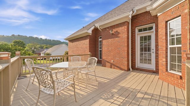 9349 Wandering Way, Ooltewah, TN 37363