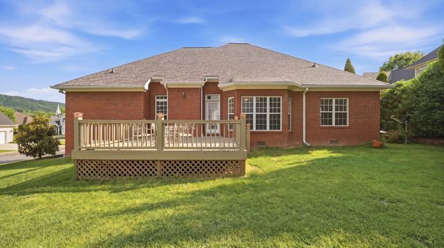 9349 Wandering Way, Ooltewah, TN 37363