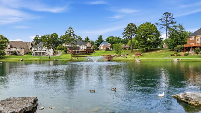 9349 Wandering Way, Ooltewah, TN 37363