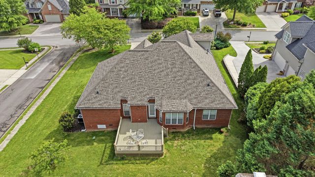 9349 Wandering Way, Ooltewah, TN 37363