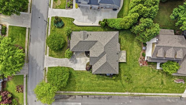 9349 Wandering Way, Ooltewah, TN 37363