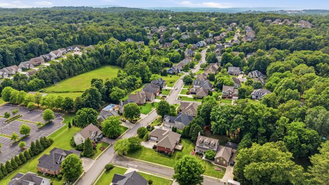 9349 Wandering Way, Ooltewah, TN 37363