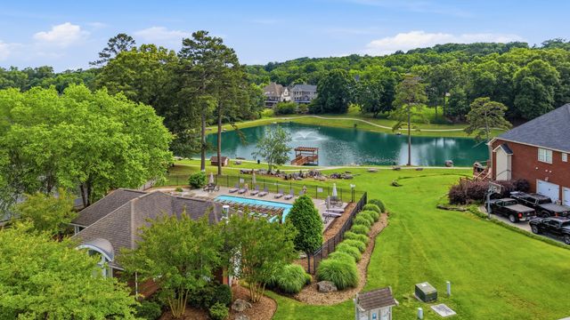 9349 Wandering Way, Ooltewah, TN 37363