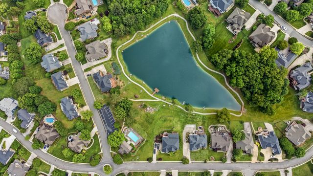 9349 Wandering Way, Ooltewah, TN 37363