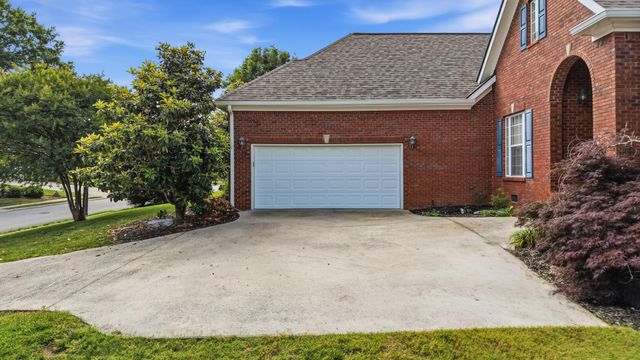 9349 Wandering Way, Ooltewah, TN 37363