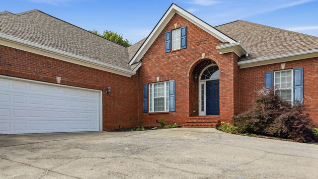 9349 Wandering Way, Ooltewah, TN 37363