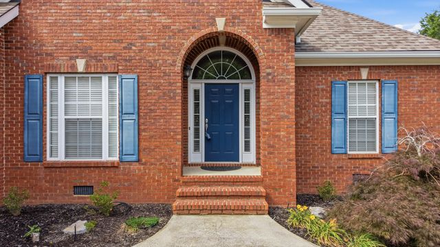 9349 Wandering Way, Ooltewah, TN 37363