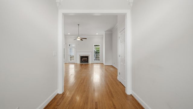 9349 Wandering Way, Ooltewah, TN 37363