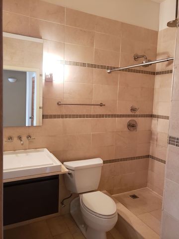 1516 S Wabash Avenue 508, Chicago, IL 60605