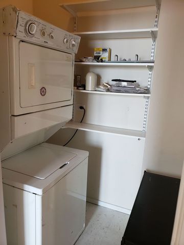 1516 S Wabash Avenue 508, Chicago, IL 60605