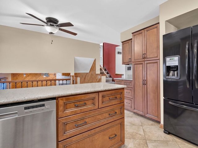 1609 Briarcrest Drive, New Lenox, IL 60451