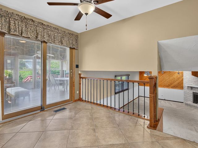 1609 Briarcrest Drive, New Lenox, IL 60451
