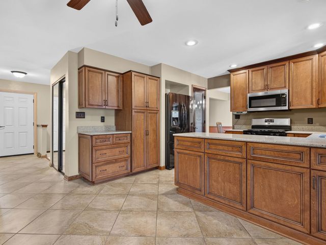 1609 Briarcrest Drive, New Lenox, IL 60451