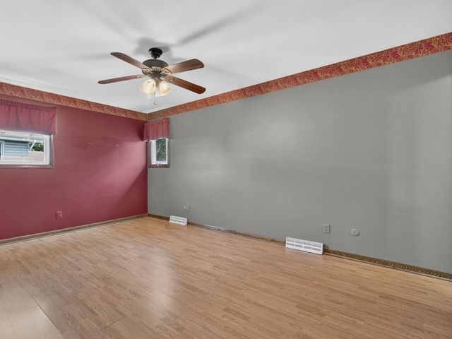 1609 Briarcrest Drive, New Lenox, IL 60451