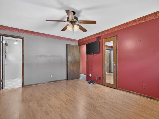1609 Briarcrest Drive, New Lenox, IL 60451