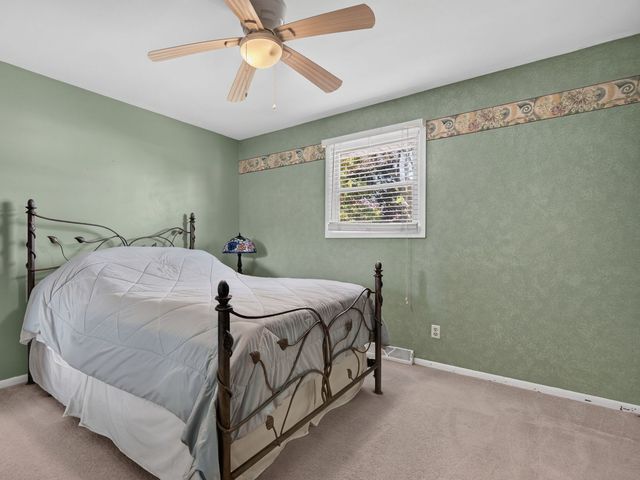 1609 Briarcrest Drive, New Lenox, IL 60451
