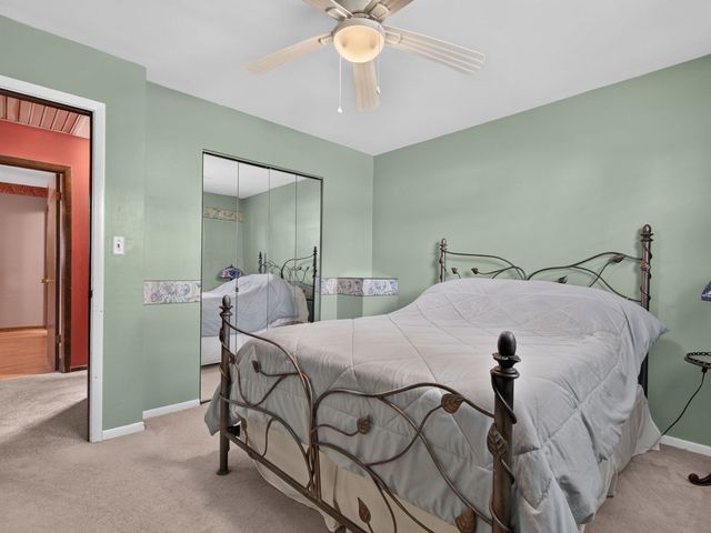 1609 Briarcrest Drive, New Lenox, IL 60451