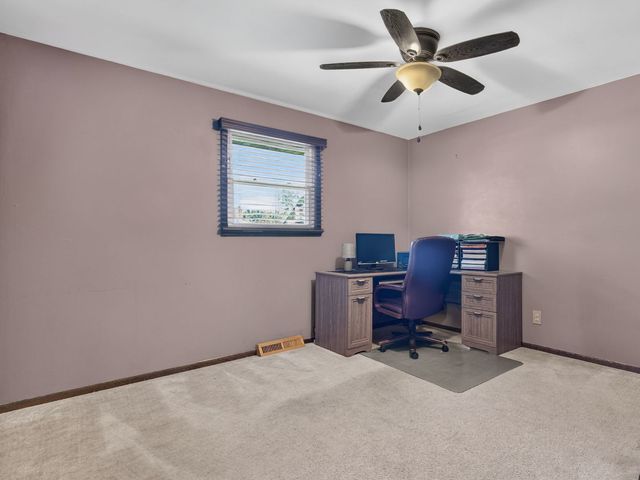 1609 Briarcrest Drive, New Lenox, IL 60451