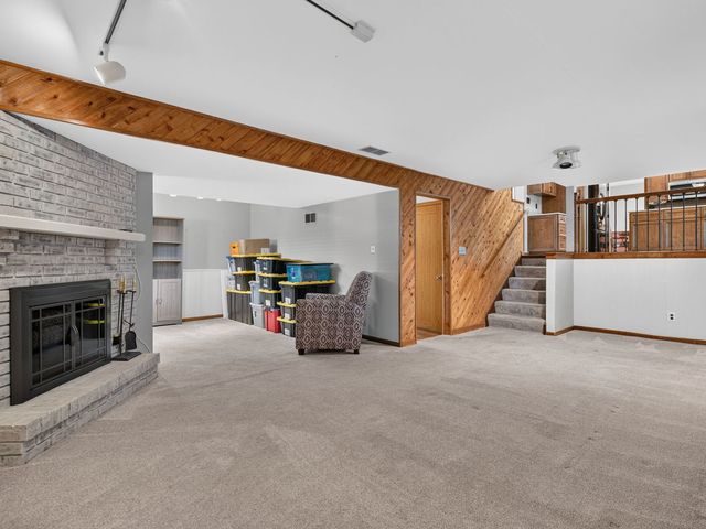 1609 Briarcrest Drive, New Lenox, IL 60451