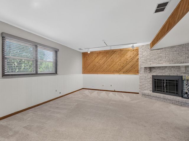 1609 Briarcrest Drive, New Lenox, IL 60451