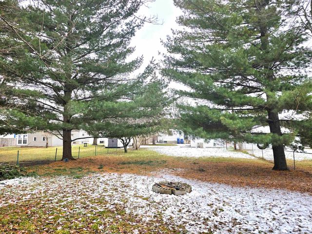 1004 N Williams Street, Bay City, MI 48706