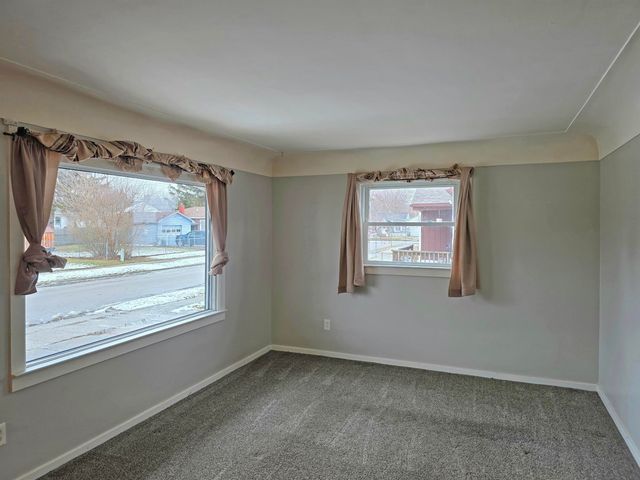 1004 N Williams Street, Bay City, MI 48706