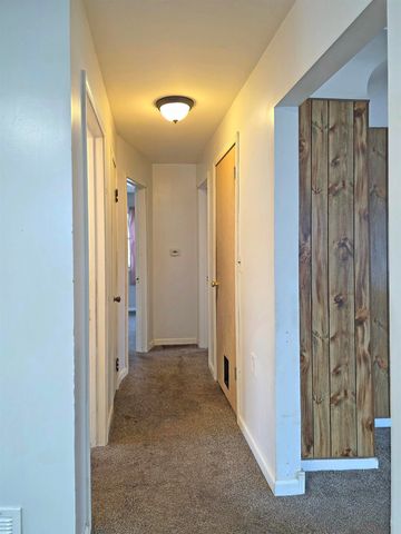 1004 N Williams Street, Bay City, MI 48706