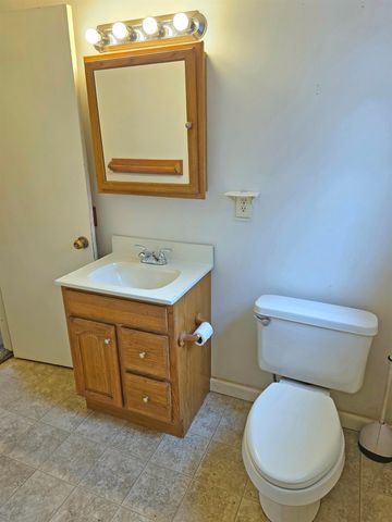 1004 N Williams Street, Bay City, MI 48706