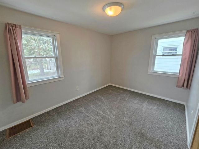 1004 N Williams Street, Bay City, MI 48706