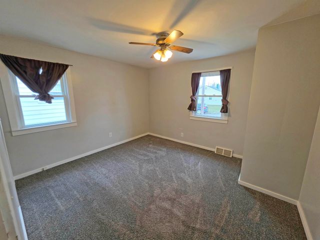 1004 N Williams Street, Bay City, MI 48706