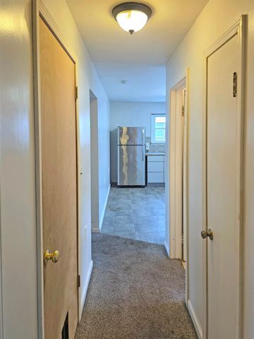 1004 N Williams Street, Bay City, MI 48706