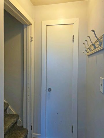 1004 N Williams Street, Bay City, MI 48706