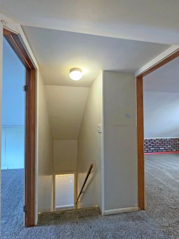 1004 N Williams Street, Bay City, MI 48706