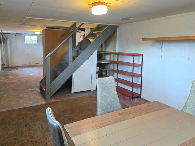 1004 N Williams Street, Bay City, MI 48706