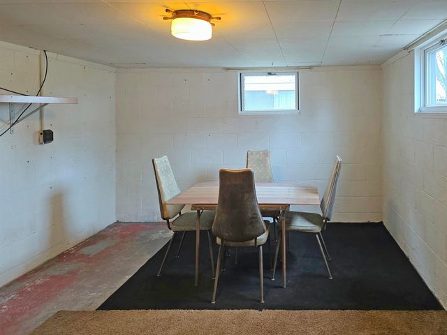 1004 N Williams Street, Bay City, MI 48706