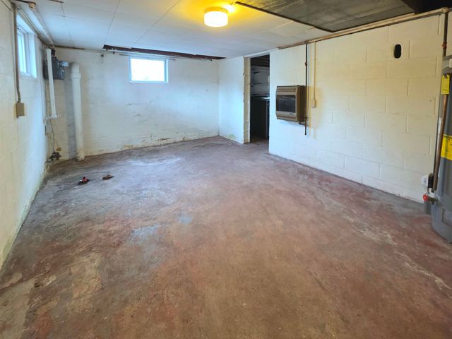 1004 N Williams Street, Bay City, MI 48706