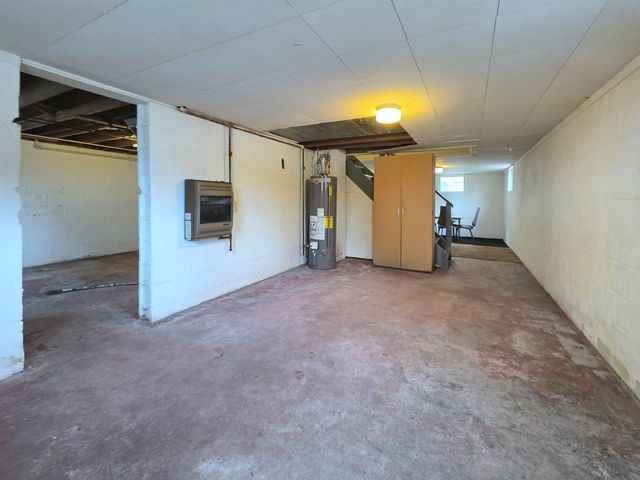 1004 N Williams Street, Bay City, MI 48706