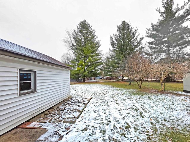 1004 N Williams Street, Bay City, MI 48706