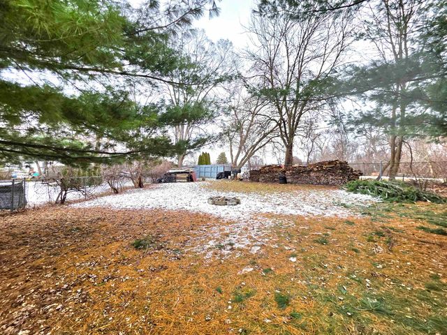 1004 N Williams Street, Bay City, MI 48706