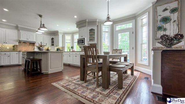 2512 Ascot Dr, Florence, SC 29501